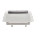 ماكينة إزالة الشعر للنساء Geepas 4-In-1 Ladies Epilator Set