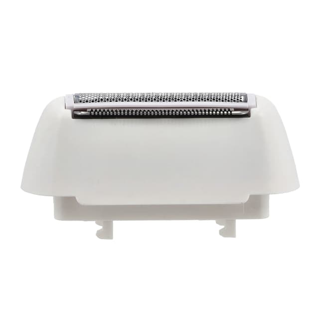 ماكينة إزالة الشعر للنساء Geepas 4-In-1 Ladies Epilator Set