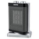 دفاية كهربائية صغيرة 1500 واط Geepas Quartz Heater