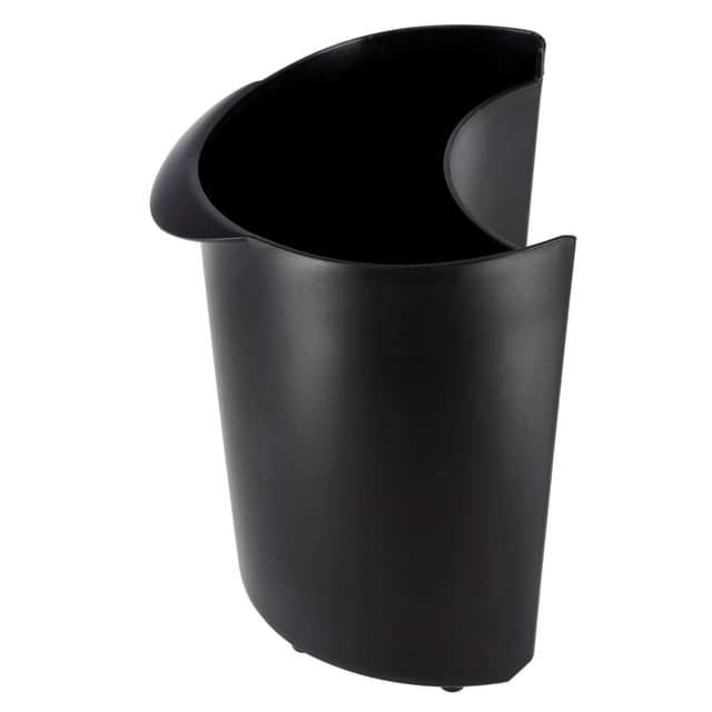 Geepas 4-in-1 Juicer Blender, 75mm Wide Feeding Chute, GSB44049 | 2.2L Pomace Container | 2 Speed with Pulse Function | 1L Glass Blender & Juice Jug | Safety Interlock | 800W Motor