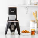 جهاز اللقيمات ( صانعة اللقيمات ) الكهربائي بسعة 1 لتر Geepas Sweet Dumpling/Luqaimat Maker