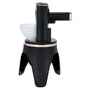 جهاز اللقيمات ( صانعة اللقيمات ) الكهربائي بسعة 1 لتر Geepas Sweet Dumpling/Luqaimat Maker