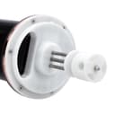 جهاز اللقيمات ( صانعة اللقيمات ) الكهربائي بسعة 1 لتر Geepas Sweet Dumpling/Luqaimat Maker