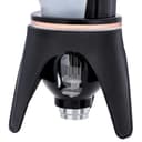 جهاز اللقيمات ( صانعة اللقيمات ) الكهربائي بسعة 1 لتر Geepas Sweet Dumpling/Luqaimat Maker