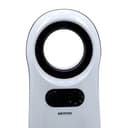 Krypton Air Cooler 1x1