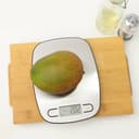 Krypton Digital Kitchen Scale 1x20