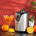 عصارة حمضيات (100W) Krypton Citrus Juicer