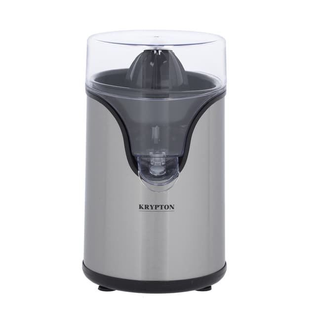 عصارة حمضيات (100W) Krypton Citrus Juicer