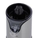 عصارة حمضيات (100W) Krypton Citrus Juicer