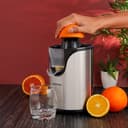 عصارة حمضيات (100W) Krypton Citrus Juicer