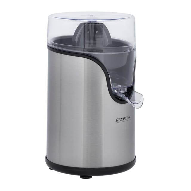 عصارة حمضيات (100W) Krypton Citrus Juicer