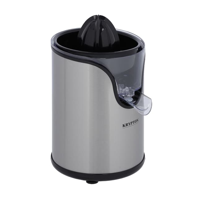 عصارة حمضيات (100W) Krypton Citrus Juicer