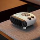 دفاية مروحة Krypton Fan Heater