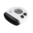 دفاية مروحة Krypton Fan Heater