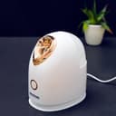 جهاز بخار الوجه Krypton Facial Steamer