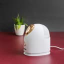 جهاز بخار الوجه Krypton Facial Steamer