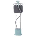 Krypton Garment Steamer/1.7Ltr/2000w 1X1