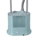 Krypton Garment Steamer/1.7Ltr/2000w 1X1