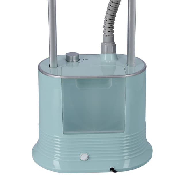 Krypton Garment Steamer/1.7Ltr/2000w 1X1