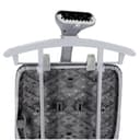 Krypton Garment Steamer/1.7Ltr/2000w 1X1