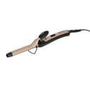 Krypton Ceramic Hair Straighteners | Easy Pro-Slim Hair Straightener |Max Temperature 230C | 25W, 360 Swivel Cord and Hang Loop