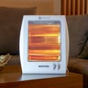 دفاية كهربائية Krypton Quartz Heater