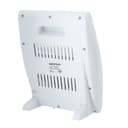 دفاية كهربائية Krypton Quartz Heater