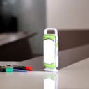 Krypton 37 Pcs High Power LED Rechargeable Solar LED Torch With Lantern KNFL5104