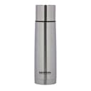 Krypton S/S Vacuum Flask/750Ml