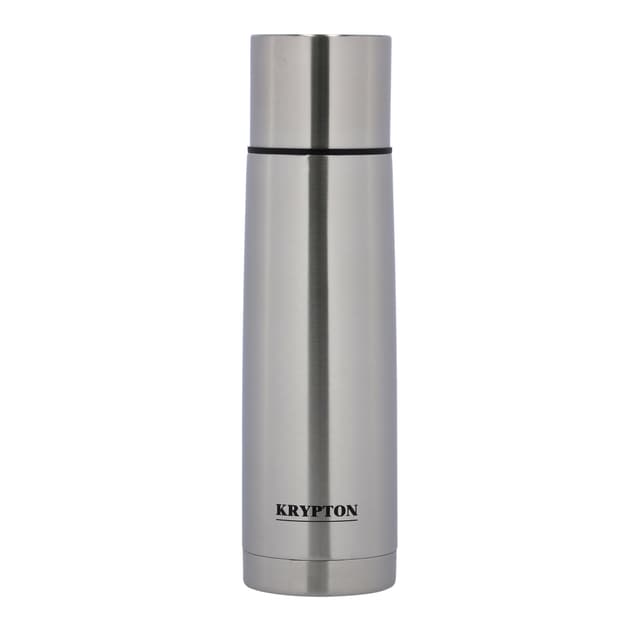 Krypton S/S Vacuum Flask/750Ml