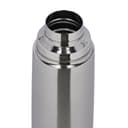 Krypton S/S Vacuum Flask/750Ml