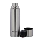 Krypton S/S Vacuum Flask/750Ml