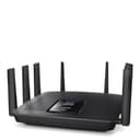 راوتر ثماني الأقطاب ماكس ستريم  Linksys -  Max-Stream AC5400 MU-MIMO Gigabit Wi-Fi Router