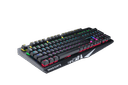 لوحة مفاتيح قيمنق S.T.R.I.K.E 4 - Gaming Keyboard - MadCatz