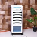 Olsenmark Air Cooler - 3 Speed with Remote Control - 7L | 65 watts -