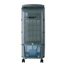 Olsenmark Air Cooler - 3 Speed with Remote Control - 7L | 65 watts -