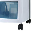 Olsenmark Air Cooler - 3 Speed with Remote Control - 7L | 65 watts -