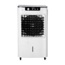 Olsenmark Air Cooler 450 with 50 l water Tank