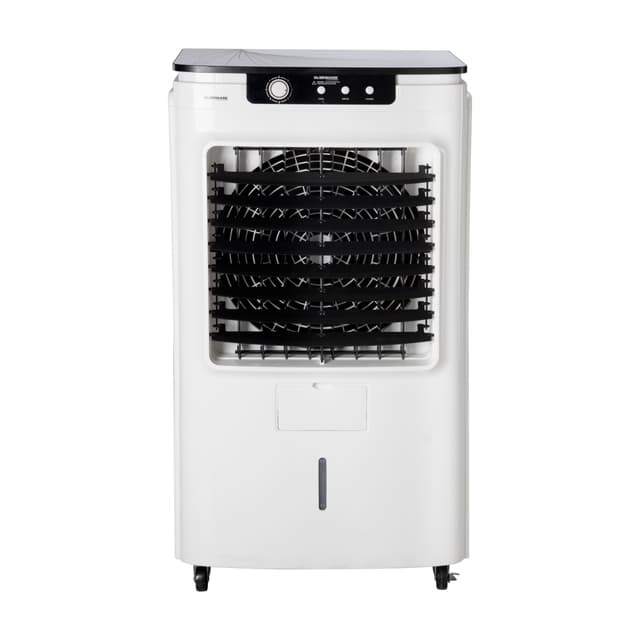 Olsenmark Air Cooler 450 with 50 l water Tank