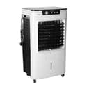 Olsenmark Air Cooler 450 with 50 l water Tank