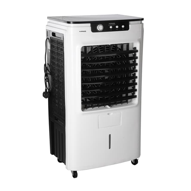 Olsenmark Air Cooler 450 with 50 l water Tank