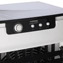 Olsenmark Air Cooler 450 with 50 l water Tank