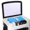 Olsenmark Air Cooler 450 with 50 l water Tank