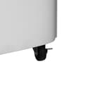 Olsenmark Air Cooler 450 with 50 l water Tank