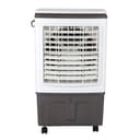 مكيف صحراوي بسعة 26 ليتر Air Cooler 450 with 26l L water Tank - Olsenmark