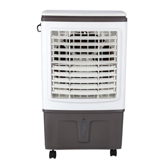 مكيف صحراوي بسعة 26 ليتر Air Cooler 450 with 26l L water Tank - Olsenmark