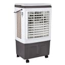 مكيف صحراوي بسعة 26 ليتر Air Cooler 450 with 26l L water Tank - Olsenmark