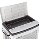 مكيف صحراوي بسعة 26 ليتر Air Cooler 450 with 26l L water Tank - Olsenmark