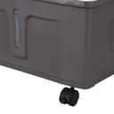 مكيف صحراوي بسعة 26 ليتر Air Cooler 450 with 26l L water Tank - Olsenmark