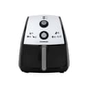 Olsenmark Air Fryer With Rapid Air Circulation System -